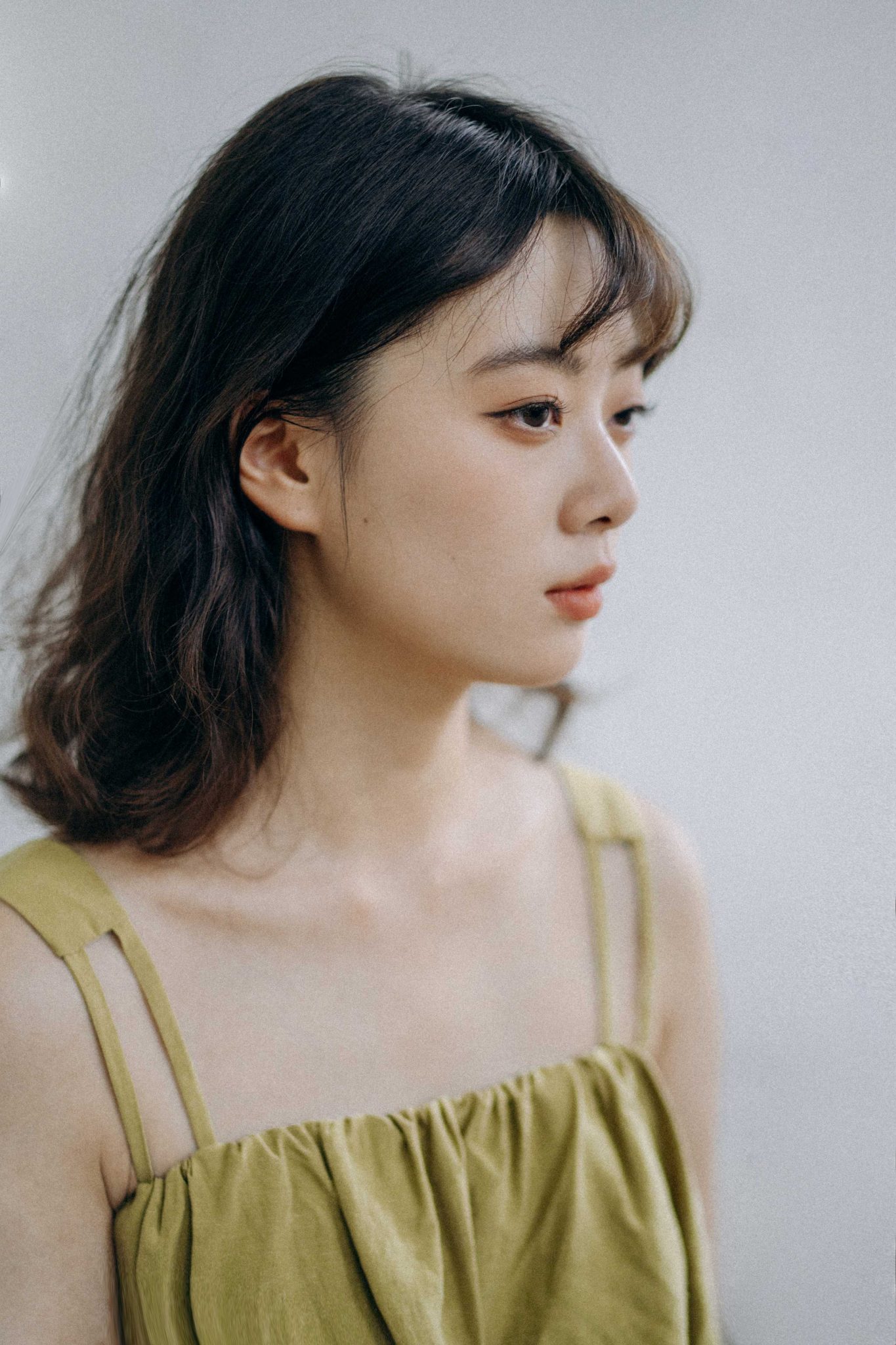 Chloe Liuyan