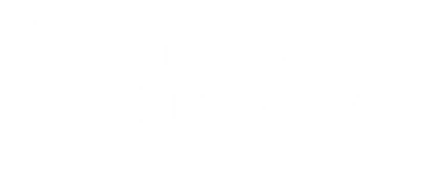 GG Orchestra