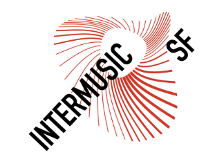 InterMusic SF