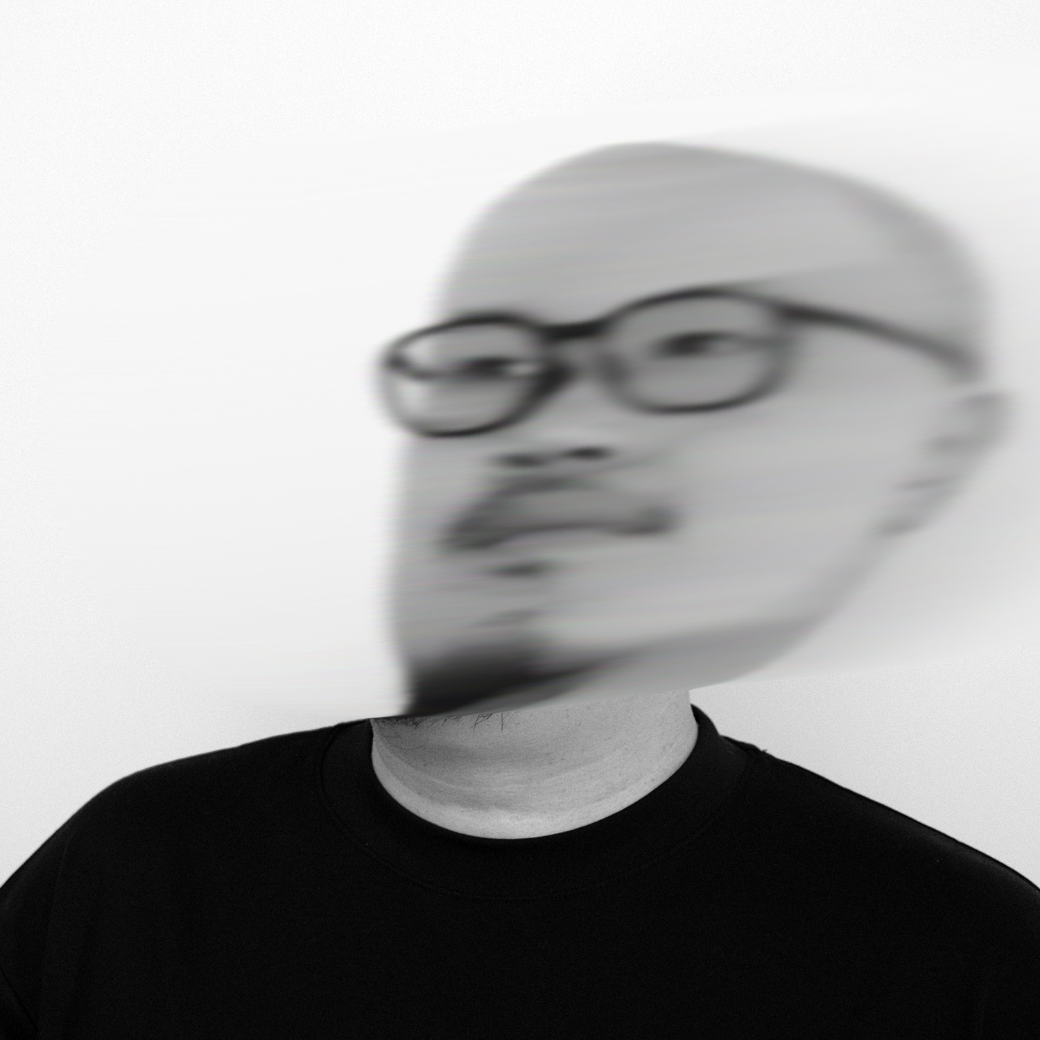 Hung Liu